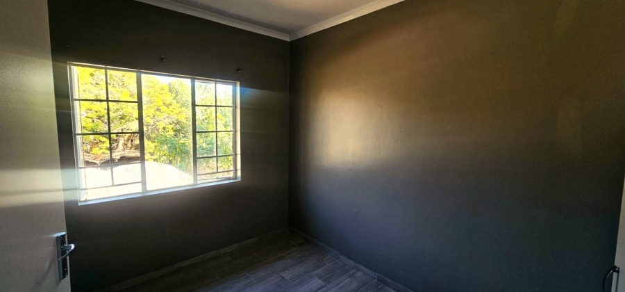 3 Bedroom Property for Sale in Rustenburg Central North West